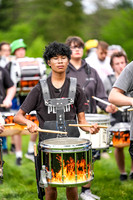 Raiders_250525_Princeton Academy-00012