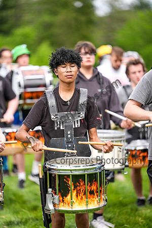 Raiders_250525_Princeton Academy-00012