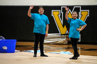 Pegasus Too JR Guard_230114_West Milford-00756