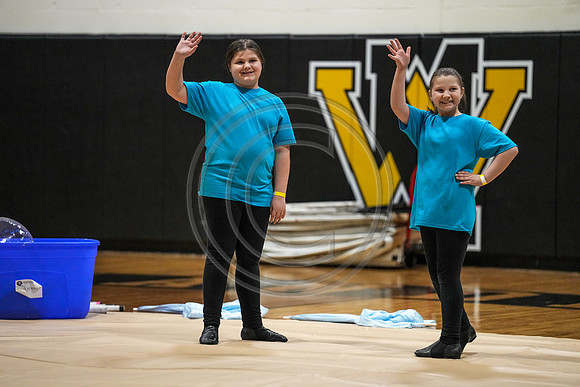 Pegasus Too JR Guard_230114_West Milford-00756