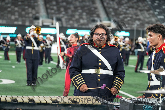 Port Chester_241012_MetLife Stadium-01723