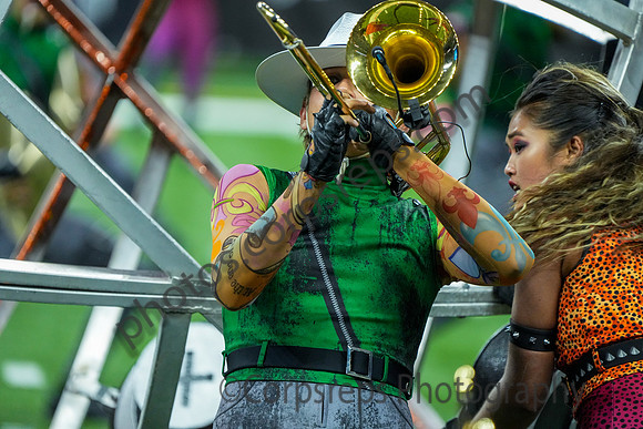 Madison Scouts_230810_Indianapolis-32625