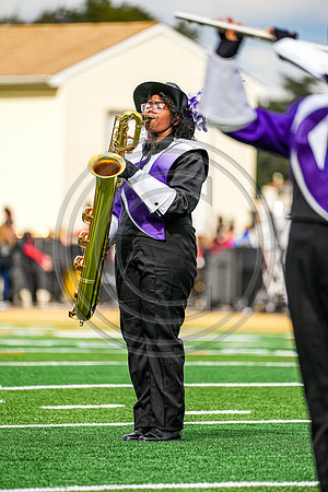 Cherry Hill West_211017_Deptford-01740