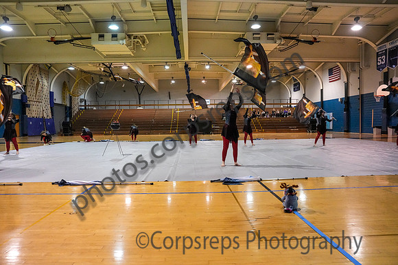 Council Rock North Guard_250201_North Penn-00365