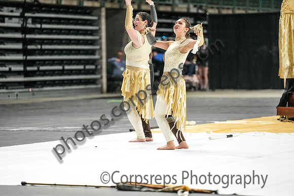 Roxbury Guard_240420_Cure Insurance Arena-06207