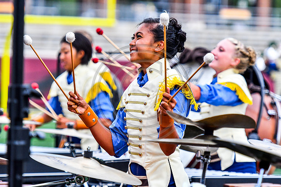Troopers_160716_Minneapolis-3724