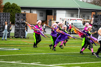 Fort Hill_221106_Hershey-CM00003