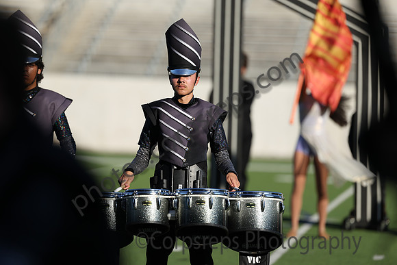 Klein Collins_241109_ Katy-cb00026
