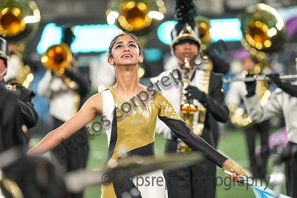 South Brunswick_241012_MetLife Stadium-02808