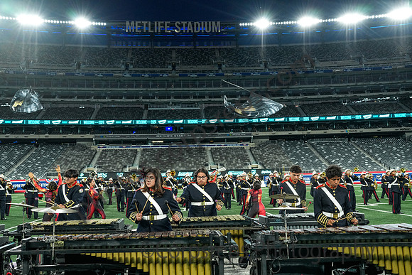 Port Chester_241012_MetLife Stadium-01718