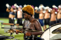 Raiders_250724_Dover-00005