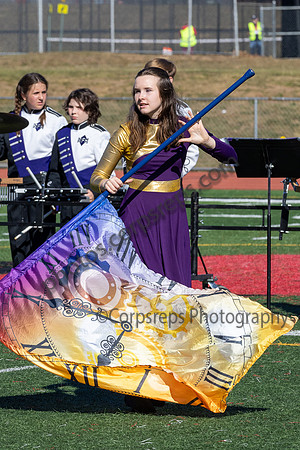 Rumson-Fair Haven Regional Band_241020_Woodbridge-JB00044