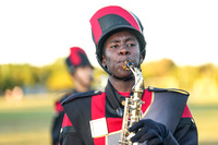 Penncrest-018