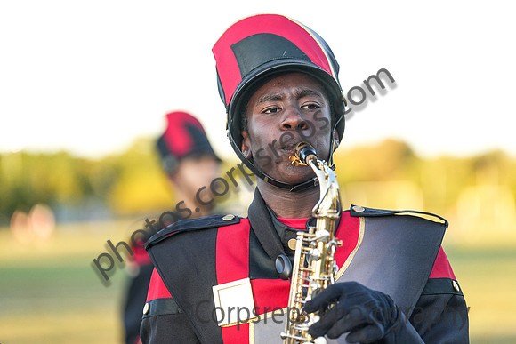 Penncrest-018