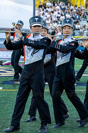 Tenafly Band_240921_Northern Valley Old Tappan High School-JB01513