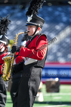 High Point Regional_241012_MetLife Stadium-00359