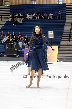 Matawan Guard_250208_Council Rock South HS-JB00012