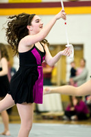 Barnegat Guard-740