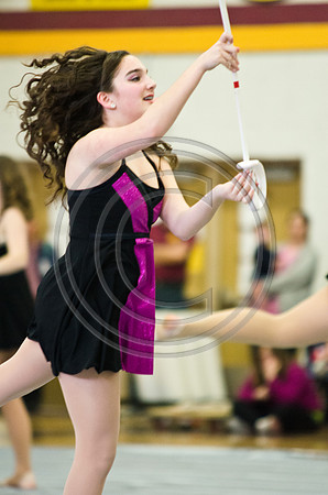 Barnegat Guard-740