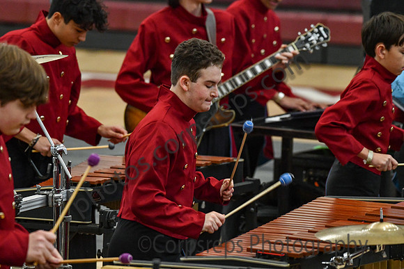 Penncrest Percussion_250329_Abington-DJK00287