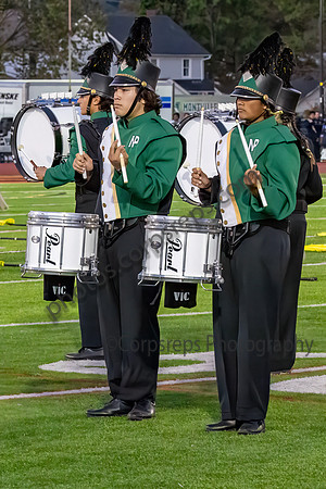 New Providence Band_241005_Somerville High School-JB02496