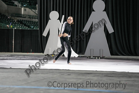 Council Rock South Guard_240421_Cure Insurance Arena-02310