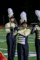 Absegami_241005_Seneca-JSB0018