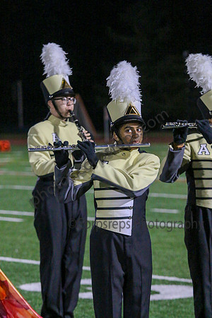 Absegami_241005_Seneca-JSB0018