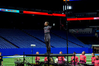 Colts_230810_Indianapolis-34090