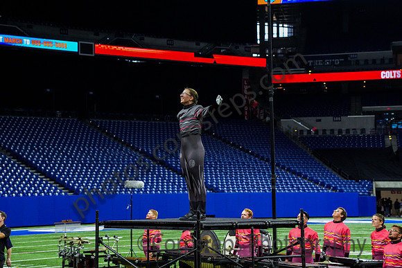 Colts_230810_Indianapolis-34090