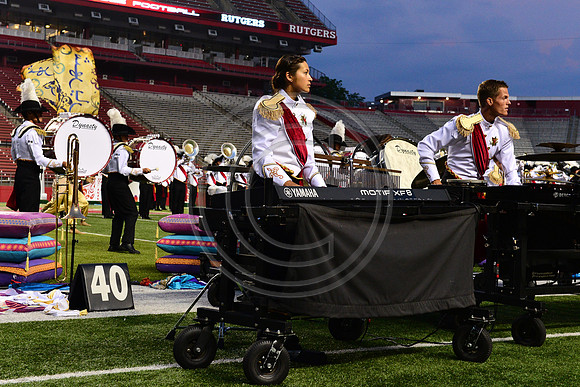Santa Clara Vanguard-13092