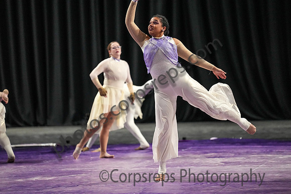 Downingtown West Guard_240421_Cure Insurance Arena-01117