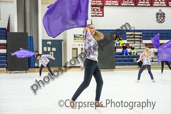 Synergy_250427_Eastern Regional-00208