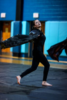 Kingsway Regional Guard_250201_North Penn-00396