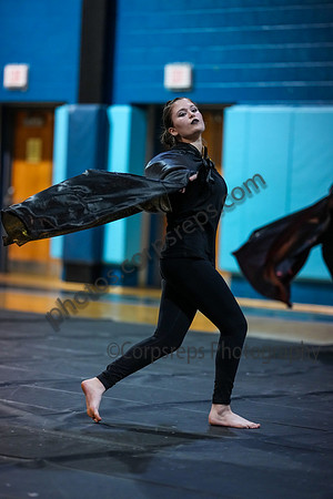 Kingsway Regional Guard_250201_North Penn-00396
