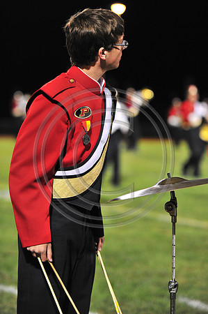 Penncrest-071