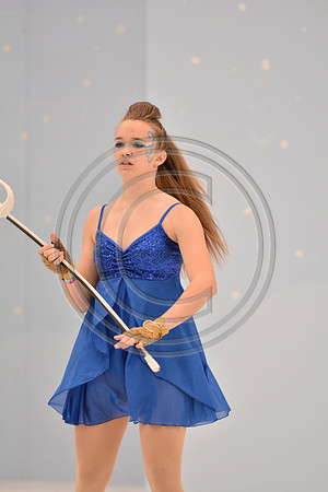 Lancaster Catholic Guard-894
