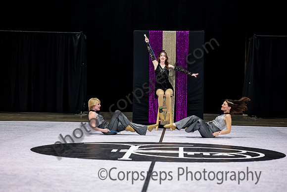 Kutztown Twirlers_250501_Wildwood-JB03274