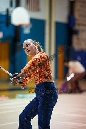 High Voltage Senior Guard_250201_North Penn-00783