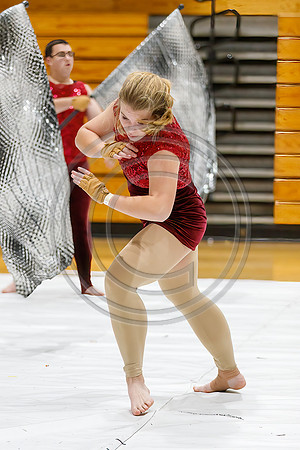 Southern_Regional_Guard_230128_West_Orange-JB01939
