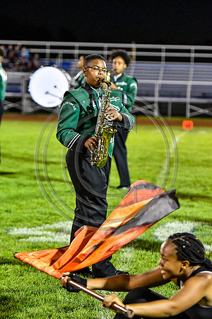 Winslow Township_170909_Timber Creek-8749