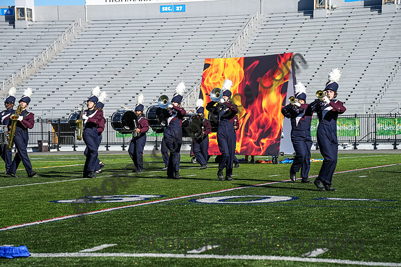 Eastern Regional_241102_Hershey-01236