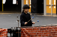 Fair Lawn MS Percussion_250405_South Brunswick High School-JB00003