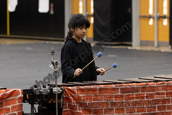 Fair Lawn MS Percussion_250405_South Brunswick High School-JB00003