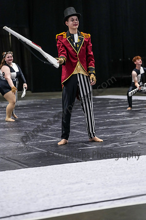 Northern York Guard_250502_Wildwood-CM06578