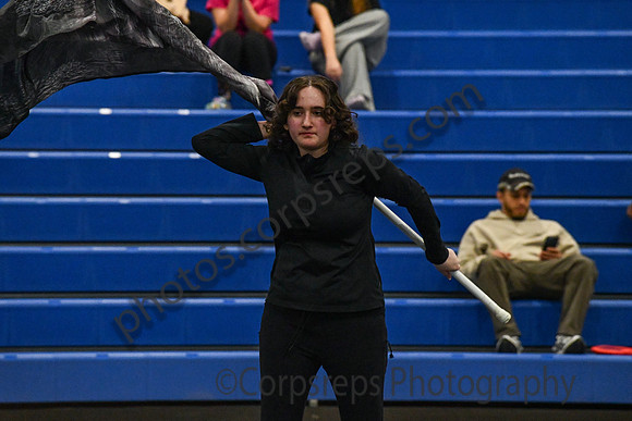 Williamstown Guard_250222_Millville-DJK01379