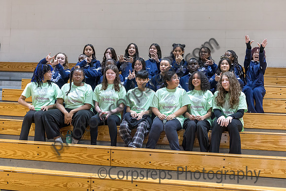 Awards_250125_West Orange HS-JB00026