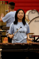 Arthur L Johnson Percussion_240428_Jackson Liberty High School-JB01426
