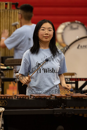 Arthur L Johnson Percussion_240428_Jackson Liberty High School-JB01426