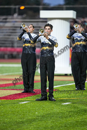 Lindenhurst_240914_Edison-00983